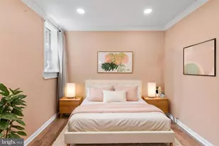 2119 S 19th St, Philadelphia, PA 19145 - Photo 20