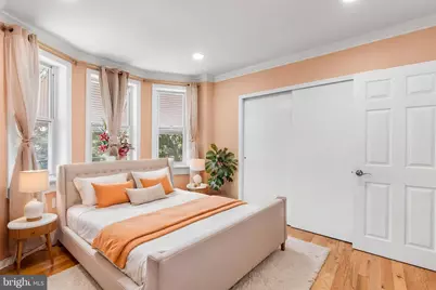 2119 S 19th Street, Philadelphia, PA 19145 - Photo 22