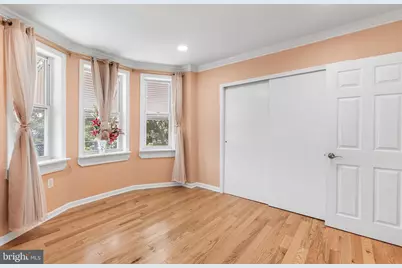 2119 S 19th Street, Philadelphia, PA 19145 - Photo 32