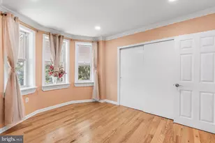2119 S 19th St, Philadelphia, PA 19145 - Photo 32