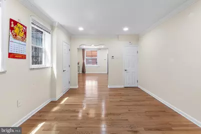 2119 S 19th Street, Philadelphia, PA 19145 - Photo 16