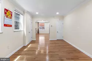 2119 S 19th St, Philadelphia, PA 19145 - Photo 16