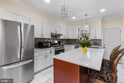 2119 S 19th Street, Philadelphia, PA 19145 - Photo 8