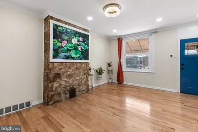 2119 S 19th Street, Philadelphia, PA 19145 - Photo 14