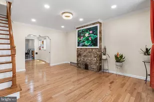 2119 S 19th St, Philadelphia, PA 19145 - Photo 12