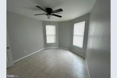 531 E Brinton Street #2, Philadelphia, PA 19144 - Photo 8