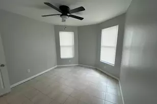 531 E Brinton St, Philadelphia, PA 19144 - Photo 8