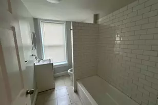 531 E Brinton St, Philadelphia, PA 19144 - Photo 12