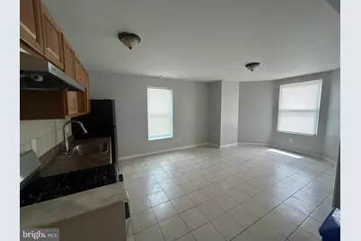 531 E Brinton Street #2, Philadelphia, PA 19144 - Photo 2