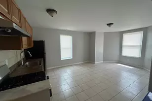 531 E Brinton St, Philadelphia, PA 19144 - Photo 2