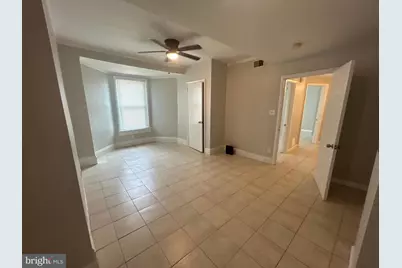 531 E Brinton Street #2, Philadelphia, PA 19144 - Photo 6