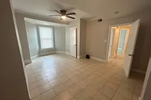 531 E Brinton St, Philadelphia, PA 19144 - Photo 6