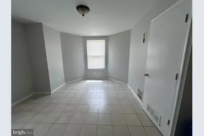 531 E Brinton Street #2, Philadelphia, PA 19144 - Photo 10