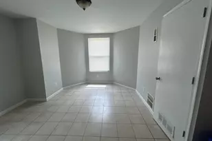 531 E Brinton St, Philadelphia, PA 19144 - Photo 10
