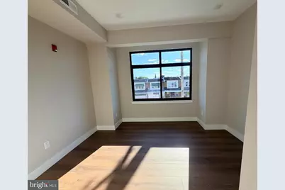 1015 N 45th Street #1, Philadelphia, PA 19104 - Photo 6