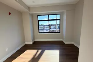 1015 N 45th St, Philadelphia, PA 19104 - Photo 6