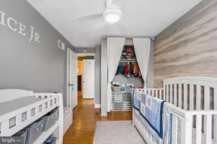 7334 Woodcrest Ave, Philadelphia, PA 19151 - Photo 10
