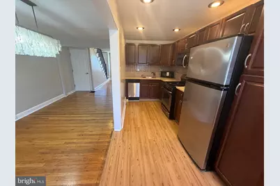 7334 Woodcrest Avenue, Philadelphia, PA 19151 - Photo 8