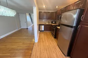 7334 Woodcrest Ave, Philadelphia, PA 19151 - Photo 8