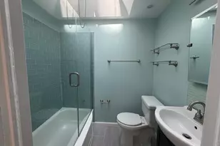 7334 Woodcrest Ave, Philadelphia, PA 19151 - Photo 26