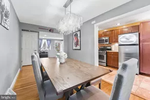7334 Woodcrest Ave, Philadelphia, PA 19151 - Photo 4