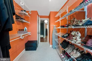 7334 Woodcrest Ave, Philadelphia, PA 19151 - Photo 12