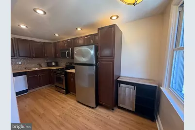 7334 Woodcrest Avenue, Philadelphia, PA 19151 - Photo 16