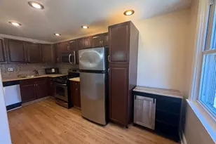 7334 Woodcrest Ave, Philadelphia, PA 19151 - Photo 16