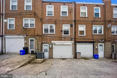 7334 Woodcrest Avenue, Philadelphia, PA 19151 - Photo 16