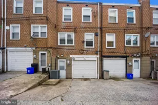 7334 Woodcrest Ave, Philadelphia, PA 19151 - Photo 16
