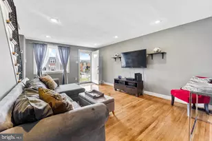 7334 Woodcrest Ave, Philadelphia, PA 19151 - Photo 2