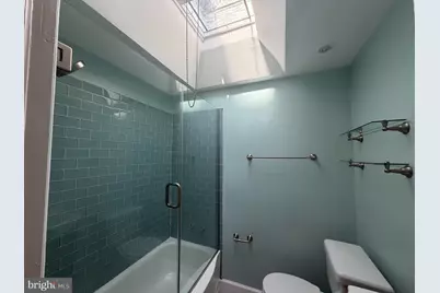 7334 Woodcrest Avenue, Philadelphia, PA 19151 - Photo 28