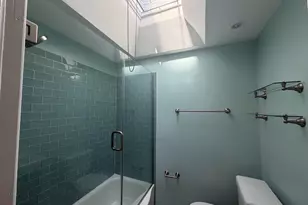 7334 Woodcrest Ave, Philadelphia, PA 19151 - Photo 28