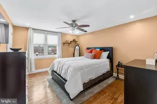 7334 Woodcrest Ave, Philadelphia, PA 19151 - Photo 8