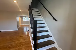 7334 Woodcrest Ave, Philadelphia, PA 19151 - Photo 18