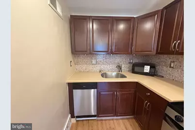 7334 Woodcrest Avenue, Philadelphia, PA 19151 - Photo 14