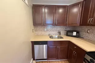 7334 Woodcrest Ave, Philadelphia, PA 19151 - Photo 14