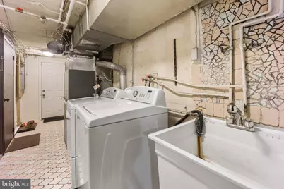 7334 Woodcrest Avenue, Philadelphia, PA 19151 - Photo 36