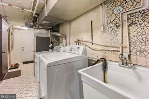 7334 Woodcrest Ave, Philadelphia, PA 19151 - Photo 36