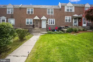 7334 Woodcrest Ave, Philadelphia, PA 19151 - Photo 1