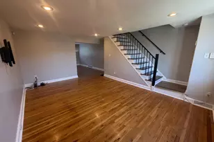 7334 Woodcrest Ave, Philadelphia, PA 19151 - Photo 4