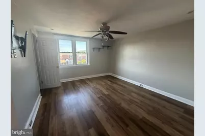 7334 Woodcrest Avenue, Philadelphia, PA 19151 - Photo 20