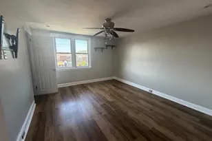 7334 Woodcrest Ave, Philadelphia, PA 19151 - Photo 20