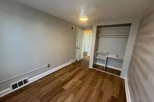 7334 Woodcrest Ave, Philadelphia, PA 19151 - Photo 22