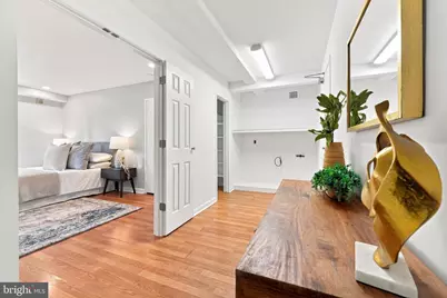 1810 Rittenhouse Square #407-408, Philadelphia, PA 19103 - Photo 16