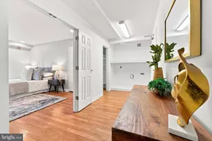 1810 Rittenhouse Square, Philadelphia, PA 19103 - Photo 16