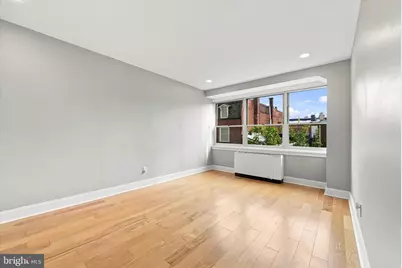 1810 Rittenhouse Square #407-408, Philadelphia, PA 19103 - Photo 20
