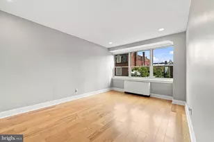 1810 Rittenhouse Square, Philadelphia, PA 19103 - Photo 20