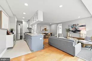 1810 Rittenhouse Square, Philadelphia, PA 19103 - Photo 10