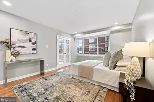 1810 Rittenhouse Square, Philadelphia, PA 19103 - Photo 14